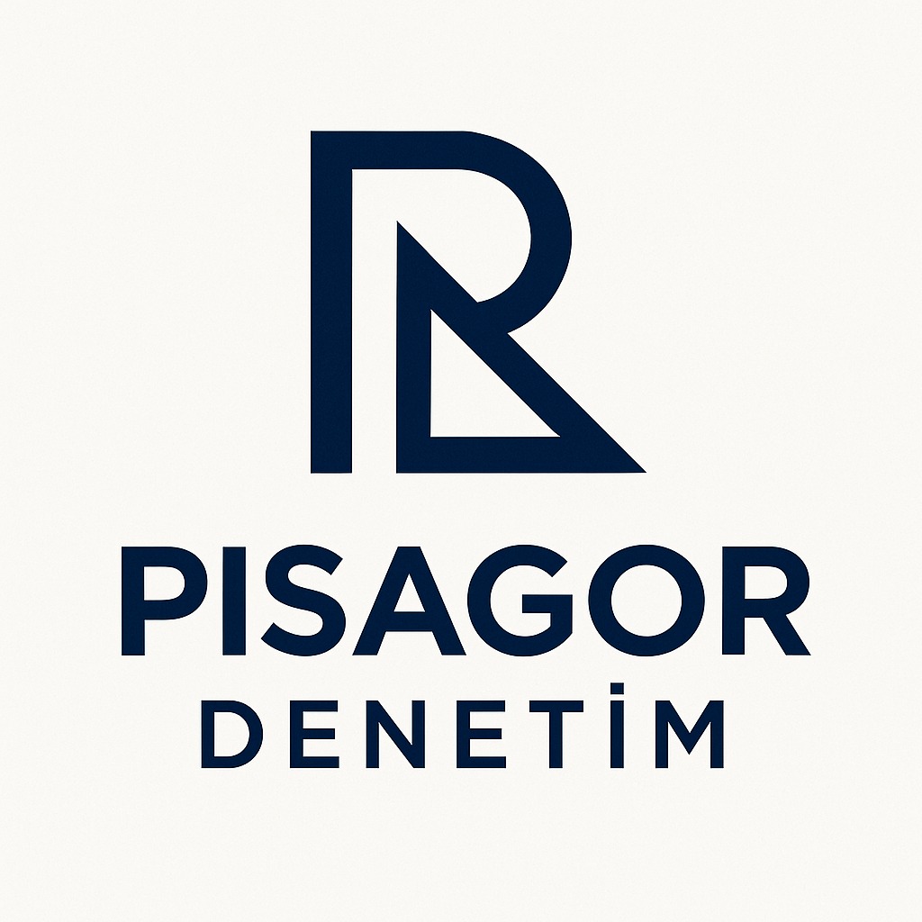 Yönetim Denetimi ?